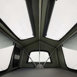 Thule Tepui Foothill -Roam Ready 5 461c6f21 2e06 4680 9ff8 c9c0072056f4