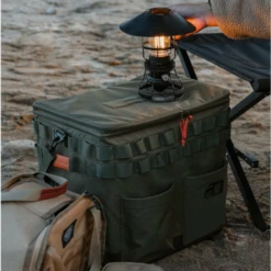 KZM Field Multi Basket 13 KZM Field Multi Basket -Roam Ready 5 48c8c685 b5f6 463a 94bc 9b4ed7bb768d