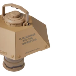 Cargo Container Hexagon Shade -Roam Ready 5 4ee1b348 2ade 47f6 bf7f babcef34d9de