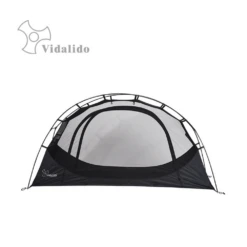 Vidalido Cot Net Tent -Roam Ready 5 59313487 20fc 4966 ba10 6420cc378cbd