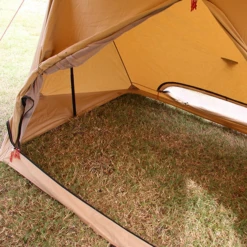 DoD Pup-Like Tent 2 -Roam Ready 5 600x600 6260e0f7 2dc7 4d62 98ac d1da4cc3e2ab