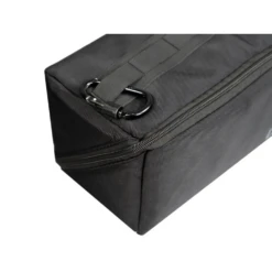 DoD Peg Bag (40) -Roam Ready 5 637c54b1 5052 4f34 ba87 401ad893e561