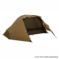 Thous Winds Scorpio Flysheet Tent -Roam Ready 5 84f30729 12d3 4334 abb3 75c8ccc720b6