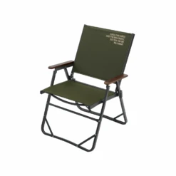Cargo Container Cosy Folding Chair - L -Roam Ready 5 8a253f9f 23dd 4588 ad22 a9216098c898
