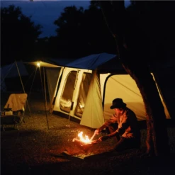 Vidalido Vicore Tent Black- Large 10 Vidalido Vicore Tent Black- Large -Roam Ready 5 901be02a b7c9 4418 90ed a598c70ffede