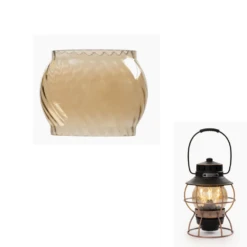 Barebones Railroad Lantern Replacement Glass -Roam Ready 5 920a4599 9f1c 4044 98cc 832f77f42a6b