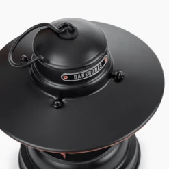 Barebones Outpost Lantern -Roam Ready 5 9534752b 21ad 4126 ad1f 295557b90c40