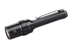 Fenix LD42 XP-L Hi V3 LED Flashlight Black -Roam Ready 5 LD42 10019.1563288762