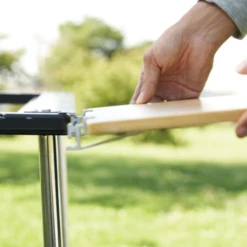 Snow Peak IGT Slide Top Half -Roam Ready 5 a1ebefe7 a865 4f8d b2e0 fdadc0307642