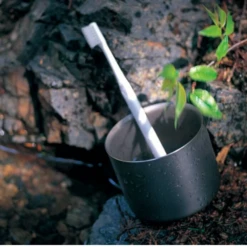 Snow Peak Stacking Mug H200 13 Snow Peak Stacking Mug H200 -Roam Ready 5 a97ea893 db02 4de8 86a1 a125fe11ac36