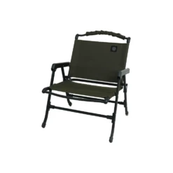 KZM Field Slab Chair 16 KZM Field Slab Chair -Roam Ready 5 b542503f 6bc1 4b68 953f 50821b3eed85