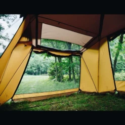 Snow Peak Entry Pack TS -Roam Ready 5 c051dc6b c2c7 495c 8b5f f8871762ebbe