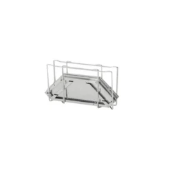 Snow Peak Fire Ring Table -Roam Ready 5 ce608953 f6fa 4ece bc5a 7f700b26bd7a