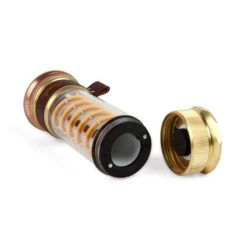 Barebones Edison Light Stick -Roam Ready 5 d5ee3fdc 53ba 4689 842f 24c7adfc120b