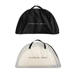 Cyberpaw Astrodome Pet Tent -Roam Ready 5 e68067dc 5a79 487c bf96 3cedb96d971f