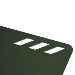 Cargo Container Small Camping Table End Table 29 Cargo Container Small Camping Table End Table -Roam Ready 5 eaffc61e 9e0c 4f4f b6cb 047c93b75659