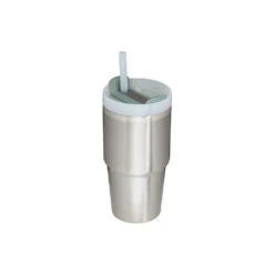 Stanley Adventure Quencher 2.0 Tumbler 20oz -Roam Ready 5 f4f237d7 cdad 4d6f 8806 d688547061f0