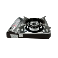 Kovea Thunder Gas Stove -Roam Ready 5 f6de8909 1df8 4f50 8363 3ffe2d4c0e9c