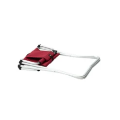 Snow Peak Folding Chair Wide Red -Roam Ready 5 ffe7940a 68b5 42ba 94d8 8ae1403390f2