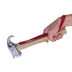 Campingmoon Horned Viper Peg Hammer -Roam Ready 5ddbcd70ba1ec516c478ca03cb596221