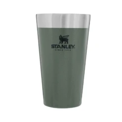Stanley Adventure Vacuum Pint 16oz -Roam Ready 6 3