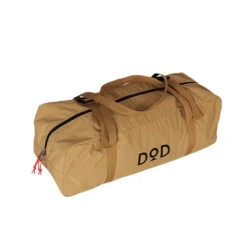 DoD Pup-Like Tent 2 -Roam Ready 6 55