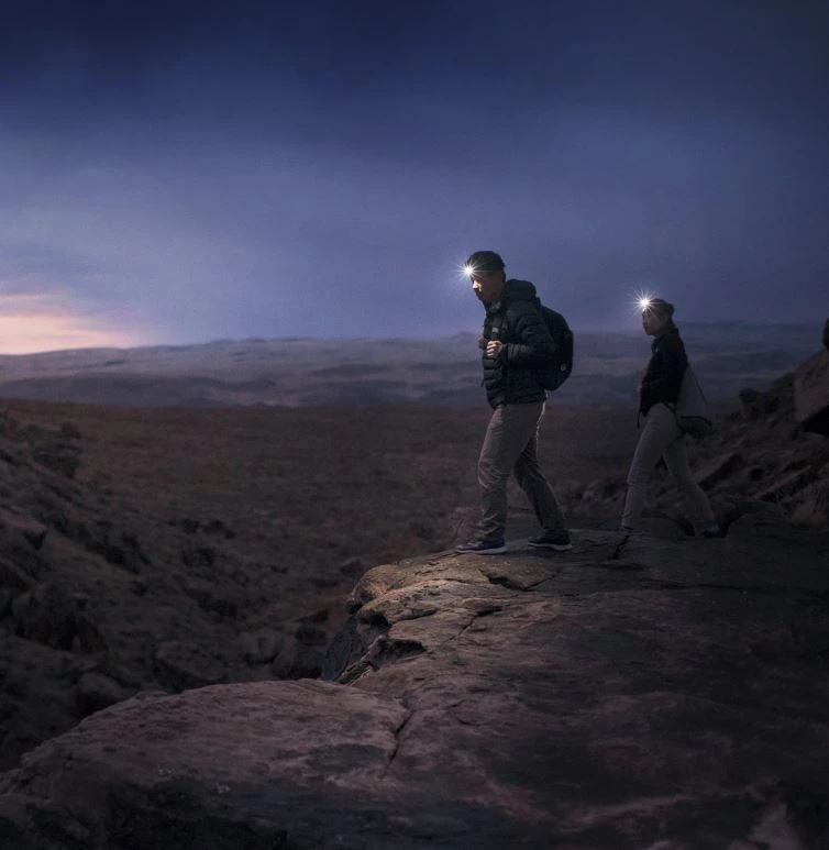 Biolite Headlamp 200 5 Biolite Headlamp 200 - Image 3