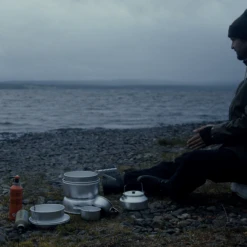 Trangia EVA Case - Large/Small -Roam Ready 602510 4 600x600 5f2d0b38 fc87 4c08 87c2 a7aa3abe9da6