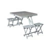 Caribee Leisure Table -Roam Ready 615BWb7YvL. SL1320