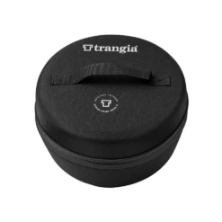 Trangia EVA Case - Large/Small -Roam Ready 619025 3