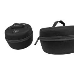 Trangia EVA Case - Large/Small -Roam Ready 619027 5
