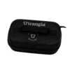 Trangia EVA Case Mess Tin - Large/Small -Roam Ready 619200 02