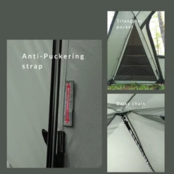 KZM Attica GT -Roam Ready 63 60244ebb fca4 4ded 8eda 54d58c95ab10