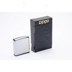 Zippo Tape Measures - 6560 -Roam Ready 6560 1