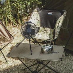 Claymore Portable Fan V600+ -Roam Ready 6CLFN V600WG 9 edited 600x600 3c02ea43 b58c 4bff 8c54 a197d4a6fd8b