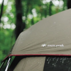 Snow Peak Mesh Shelter Tent 14 Snow Peak Mesh Shelter Tent -Roam Ready 6 00c5658e b780 4db9 bb05 730c6658bca7