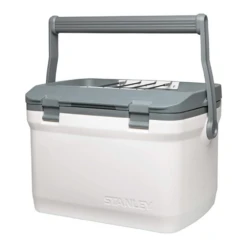 STANLEY® Adventure Cooler 16QT -Roam Ready 6 029c28cd ca16 4f6d 8110 ac44e918c49f
