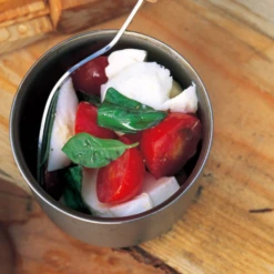 Snow Peak Stacking Mug H200 14 Snow Peak Stacking Mug H200 -Roam Ready 6 216529bc 6534 4aa2 8a69 61e3b7815fe9