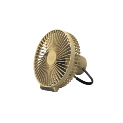 Cargo Container Electric Fan Multi Fan -Roam Ready 6 2f170a6a 1fe7 46c7 ae83 8c88a39b7ca5