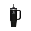 Stanley Adventure Quencher 2.0 Tumbler 30oz - Naijel Graph -Roam Ready 6 4356a165 d778 406d 8f27 9f6c304b6ae5