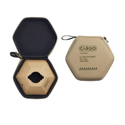 Cargo Container Hexagon Shade -Roam Ready 6 5fa4b1c3 df8f 4e52 ab13 46a551f05cc1