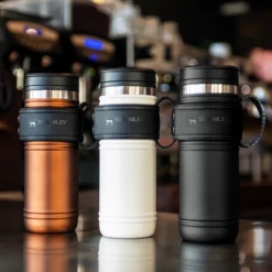 Stanley Legacy Neverleak Travel Mug 16oz - Hammertone Green 17 Stanley Legacy Neverleak Travel Mug 16oz - Hammertone Green -Roam Ready 6 600x600 28faba98 95e9 4f2a 9a73 c81199a6c003