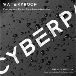 Cyberpaw Astrodome Pet Tent -Roam Ready 6 60db7b06 cd17 4a8a 993a 589aec8e761c