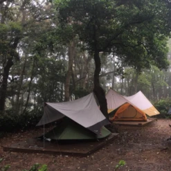 Vidalido Large Butterfly Tarp Black -Roam Ready 6 65815117 07f6 4291 b5e9 d3b9d0e06873