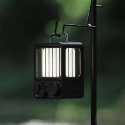 Flextail Villa Lantern Vintage LED Rechargeable Lantern -Roam Ready 6 7152e243 2bfe 4020 980e 2e3318202aeb