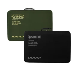 Cargo Container Small Camping Table End Table 33 Cargo Container Small Camping Table End Table -Roam Ready 6 78faabd5 afd9 4a76 81e7 fc7adfd51d0e