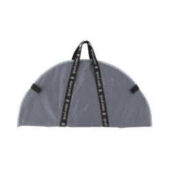 Snow Peak Single Action Table Low M -Roam Ready 6 85759d81 dd40 4411 8abf c8f6eccdfe19