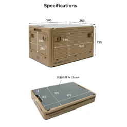 Post General Stack It 19 Post General Stack It -Roam Ready 6 9035f19c 6f54 4c8b ba52 e009387709e4