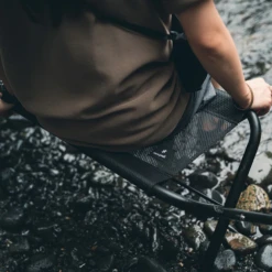 Snow Peak Mesh Folding Bench -Roam Ready 6 940f2bbd cd77 4b8e bcb7 b281a70ee72a