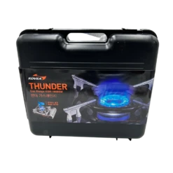 Kovea Thunder Gas Stove -Roam Ready 6 94cf1d02 715a 423a aad1 0b5662684bf5